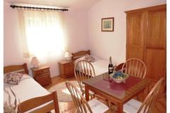 Appartamenti-cupic-trogir.com Appartamento 3 – APP3 foto 5