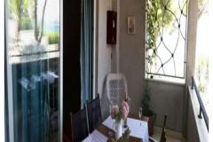 Appartamenti-cupic-trogir.com Appartamento 7 – APP7 foto 1