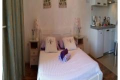 Appartamenti-cupic-trogir.com Appartamento 7 – APP7 foto 2