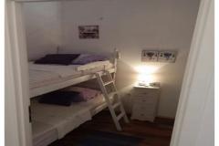 Appartamenti-cupic-trogir.com Appartamento 7 – APP7 foto 3