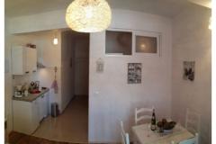 Appartamenti-cupic-trogir.com Appartamento 7 – APP7 foto 5