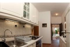 Appartamenti Ćurković Appartamento 3 – prizemlje foto 5