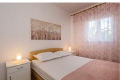 Appartamenti Dijana Appartamento 2 – A2+1 foto 1