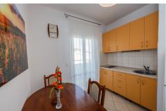 Appartamenti Dijana Appartamento 2 – A2+1 foto 2