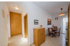 Appartamenti Dijana Appartamento 2 – A2+1 foto 3