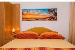 Appartamenti Dijana Appartamento 3 – A4 foto 3