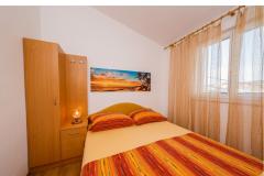 Appartamenti Dijana Appartamento 3 – A4 foto 4