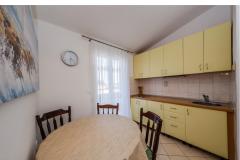 Appartamenti Dijana Appartamento 3 – A4 foto 5