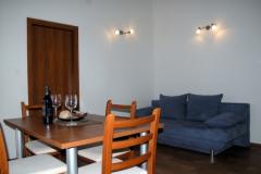 Appartamenti Diocles Appartamento 2 – MAJA foto 2