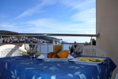 Appartamenti Diocles Appartamento 3 – MARIN foto 5