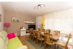 Appartamenti Domic Appartamento 1 – Seaside1 foto 1