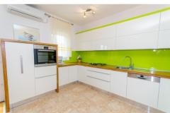 Appartamenti Domic Appartamento 1 – Seaside1 foto 2