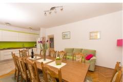 Appartamenti Domic Appartamento 1 – Seaside1 foto 3