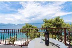 Appartamenti Domic Appartamento 1 – Seaside1 foto 4