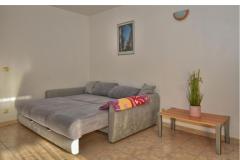 Appartamenti Dominika Appartamento 1 – (A 1) foto 3