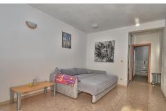 Appartamenti Dominika Appartamento 2 – (A 2) foto 2