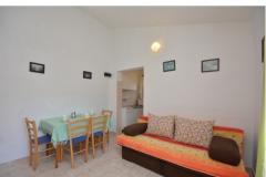 Appartamenti Franjic Appartamento 4 – A5 (3+2) foto 3