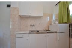 Appartamenti Franjic Appartamento 4 – A5 (3+2) foto 4