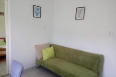 Appartamenti Franjic Appartamento 1 – A2 (4+2) foto 1