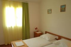 Appartamenti Franjic Appartamento 1 – A2 (4+2) foto 4