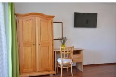 Appartamenti Franjic Appartamento 2 – A3 (4+2) foto 2