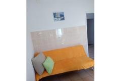 Appartamenti Franjic Appartamento 2 – A3 (4+2) foto 3