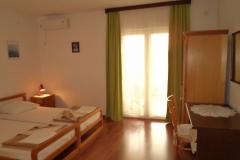 Appartamenti Franjic Appartamento 2 – A3 (4+2) foto 4
