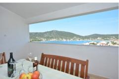 Appartamenti Franjic Appartamento 2 – A3 (4+2) foto 5