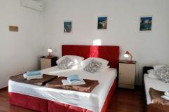 Appartamenti Franjic Appartamento 3 – A4 (3+2) foto 1