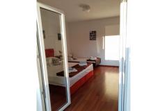 Appartamenti Franjic Appartamento 3 – A4 (3+2) foto 2