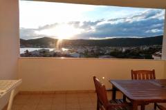 Appartamenti Franjic Appartamento 3 – A4 (3+2) foto 3