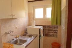 Appartamenti Franjic Appartamento 3 – A4 (3+2) foto 4
