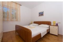 Appartamenti gaube Appartamento 1 – A1 foto 1