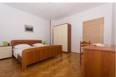 Appartamenti gaube Appartamento 1 – A1 foto 3