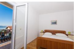 Appartamenti gaube Appartamento 1 – A1 foto 4