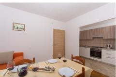 Appartamenti gaube Appartamento 1 – A1 foto 5