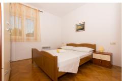 Appartamenti gaube Appartamento 2 – A2 foto 1