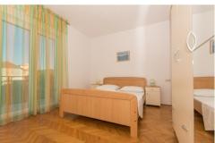 Appartamenti gaube Appartamento 2 – A2 foto 2