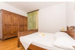Appartamenti gaube Appartamento 2 – A2 foto 3