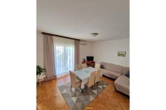Appartamenti gaube Appartamento 2 – A2 foto 4