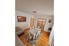 Appartamenti gaube Appartamento 2 – A2 foto 5