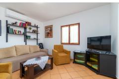 Appartamenti Gordana Appartamento 1 – Gordana 1 foto 2