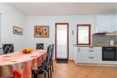 Appartamenti Gordana Appartamento 1 – Gordana 1 foto 5