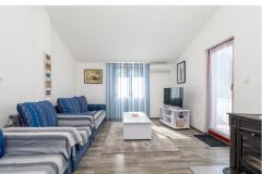 Appartamenti Gordana Appartamento 2 – Gordana 2 foto 2