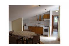 Appartamenti Grgantov Appartamento 1 – Apartman B foto 1