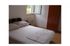 Appartamenti Grgantov Appartamento 1 – Apartman B foto 2