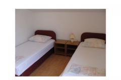 Appartamenti Grgantov Appartamento 1 – Apartman B foto 3