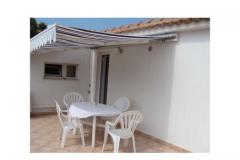 Appartamenti Grgantov Appartamento 1 – Apartman B foto 4