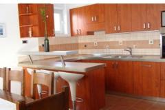 Appartamenti Grgantov Appartamento 2 – Apartman A foto 1