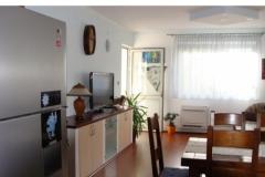 Appartamenti Grgantov Appartamento 2 – Apartman A foto 2